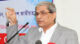 মির্জা ফখরুল ইসলাম আলমগীর