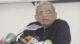 মির্জা ফখরুল ইসলাম আলমগীর