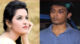 গোয়েন্দা কর্মকর্তার বাসায় ১৮ ঘণ্টা কাটিয়েছেন পরীমনি