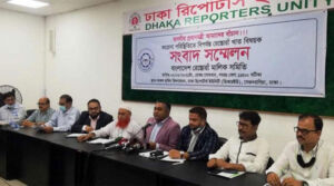 ৫ আগস্টের পর হোটেল-রেস্তোরাঁ খুলতে চান মালিকেরা