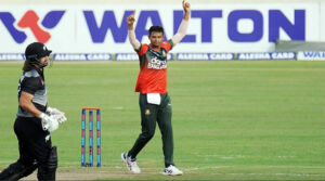 নাসুম আহমদ