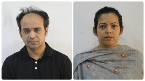 মালিকরা কারাগারে, তহবিল নেই, ইভ্যালির এখন কী হবে