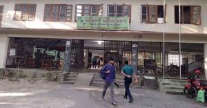 চট্টগ্রাম মেডিকেল কলেজ