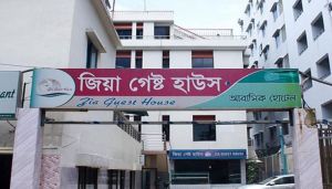 কক্সবাজারে গৃহবধূকে গণধর্ষণের ঘটনা নিয়ে ‘সন্দেহ’ ট্যুরিস্ট পুলিশের