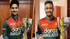 চট্টগ্রাম চ্যালেঞ্জার্স 
