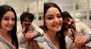 মা হতে চলেছেন পরীমনি, জানালেন সন্তানের পিতৃপরিচয়