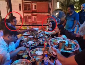 শাকিবের নায়িকা হওয়ার প্রস্তাব প্রত্যাখ্যান করলেন অধরা