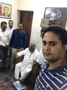 পদ্মা সেতুর নাট-বল্টু খোলা বায়েজিদ ছাত্রলীগের নাকি ছাত্রদলের
