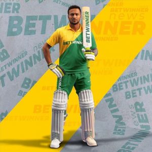 ক্রিকেট নাকি বিজ্ঞাপনের চুক্তি, কোন পথে যাবেন সাকিব