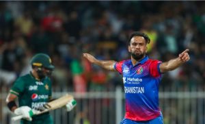 স্বপ্ন ভাঙলো ভারতের, রুদ্ধশ্বাস জয়ে এশিয়া কাপের ফাইনালে পাকিস্তান