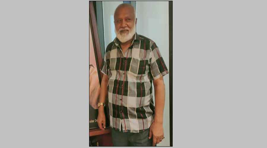 নওফেলকে নিয়ে বিস্ফোরক মন্তব্য, উত্তপ্ত চট্টগ্রাম নগর আ.লীগের রাজনীতি