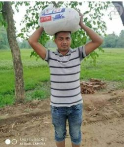শামীম-এনাম ‘সিন্ডিকেটের কব্জায়’ চট্টগ্রাম দক্ষিণ জেলা ছাত্রদল(উপরে বাম থেকে) বিএনপির চট্টগ্রাম বিভাগের সাংগঠনিক সম্পাদক মাহবুবের রহমান শামীম ও দক্ষিণ জেলা বিএনপির সিনিয়র যুগ্ম আহ্বায়ক এনামুল হক এনাম, (নিচে) দক্ষিণ জেলা ছাত্রদলের আহ্বায়ক রবিউল হোসেন রবি এবং সদস্য সচিব কামরু উদ্দিন সবুজ।