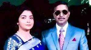 ‘মুজিব’ সিনেমার প্রদর্শন বন্ধে আইনি নোটিশ
