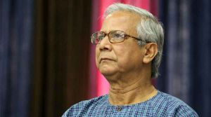 প্রধানমন্ত্রীর সঙ্গে মার্কিন নিরাপত্তা উপদেষ্টার বৈঠক কেন মাঝপথে থেমে যায়?
