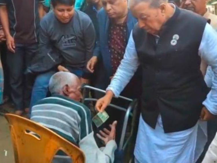 পটিয়ায় নৌকার প্রার্থীর বিরুদ্ধে মামলার নির্দেশ