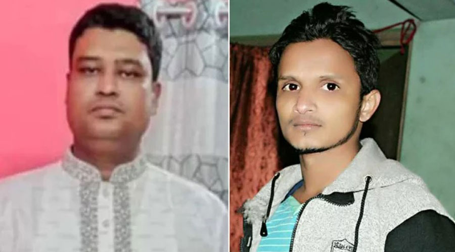 চট্টগ্রামে প্রকাশ্যে গুলি, আ.লীগের দুই সমর্থক নিহত