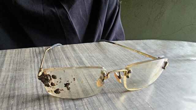 মুখ খুললেন র্যাবের ক্রসফায়ারে নিহত একরামের স্ত্রী, বললেন দুই মন্ত্রী...