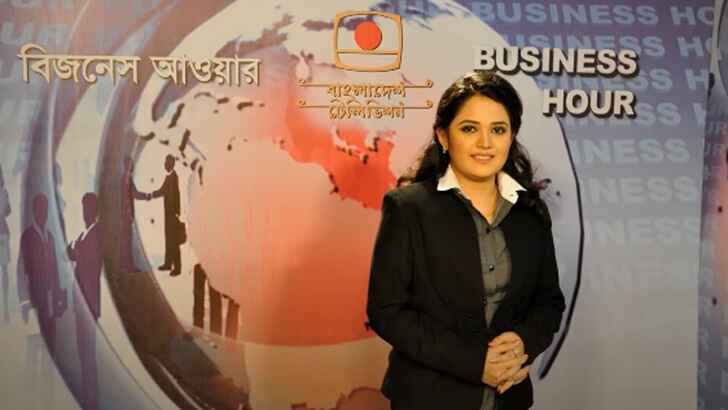 ব্যবসায়ীর সুন্দরী স্ত্রীকে যেভাবে ভাগিয়ে নেন সালমান এফ রহমান
