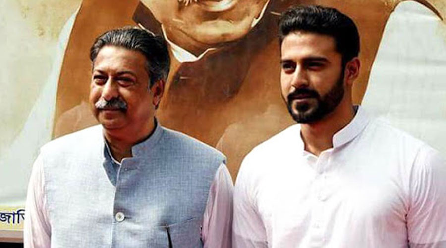 দক্ষিণাঞ্চলের ‌‘গডফাদার’ শেখ হেলালের অপকর্মের ফিরিস্তি