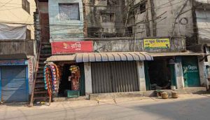 চিটাগাং চেম্বারে মেম্বারশিপ নিয়ে ভয়াবহ জালিয়াতি