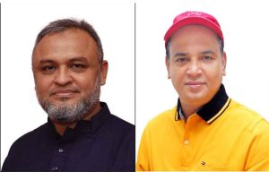 চট্টগ্রাম মহানগর যুবদলের নেতৃত্বে আসছে নতুন মুখ!