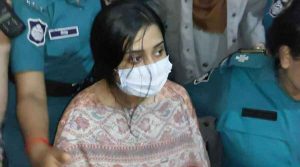 ‘ওডিবি-এম-১৭০১’ গ্রুপে আ.লীগের রাষ্ট্রবিরোধী ষড়যন্ত্র