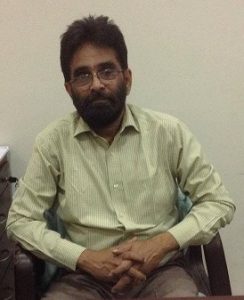 ৩১ আগস্ট রাতে কী হয়েছিলো চিটাগাং চেম্বারে?