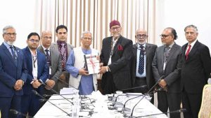 বিডিআর হত্যাকাণ্ডে জড়িত আ.লীগ, মূল সমন্বয়কারীর নাম প্রকাশ