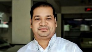 হাদি হত্যা মামলা: ফয়সালসহ ১৭ জনের বিরুদ্ধে চার্জশিট
