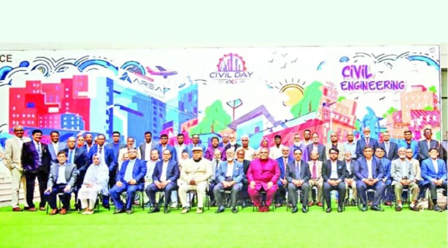 পিপলস ইন্স্যুরেন্সের বার্ষিক ব্যবসা সম্মেলন অনুষ্ঠিত