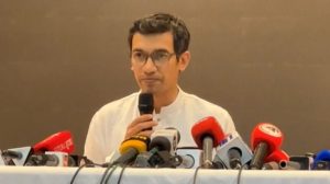 অন্তর্বর্তী সরকারের মেয়াদে চট্টগ্রাম বন্দরের এনসিটি ইজারা চুক্তি হচ্ছে না