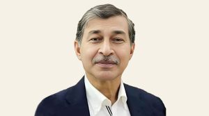 ডিজিএফআইয়ের অফিসে কাজ করতো ভারতীয় গোয়েন্দা সংস্থা ‘র’