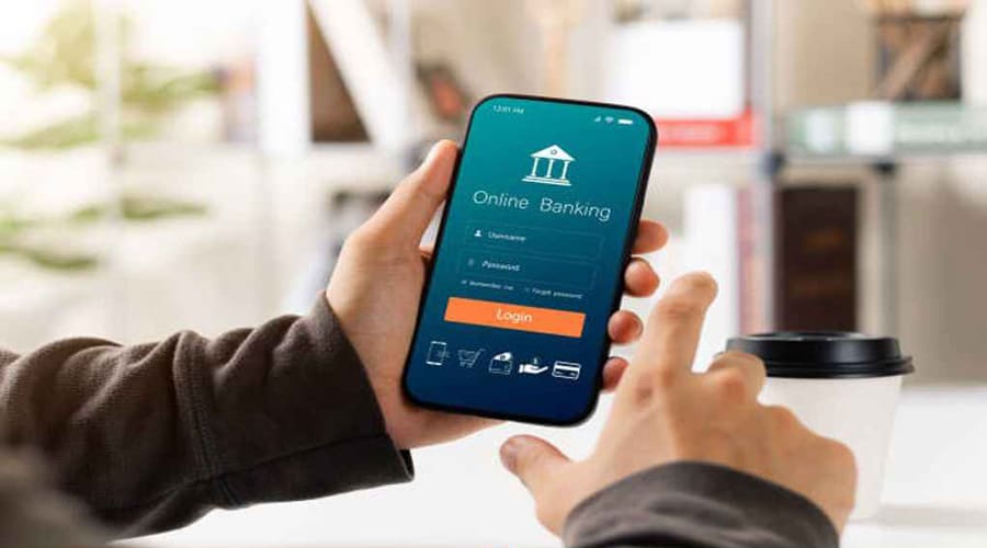 ৪ দিন বন্ধ থাকবে ইন্টারনেট ব্যাংকিং