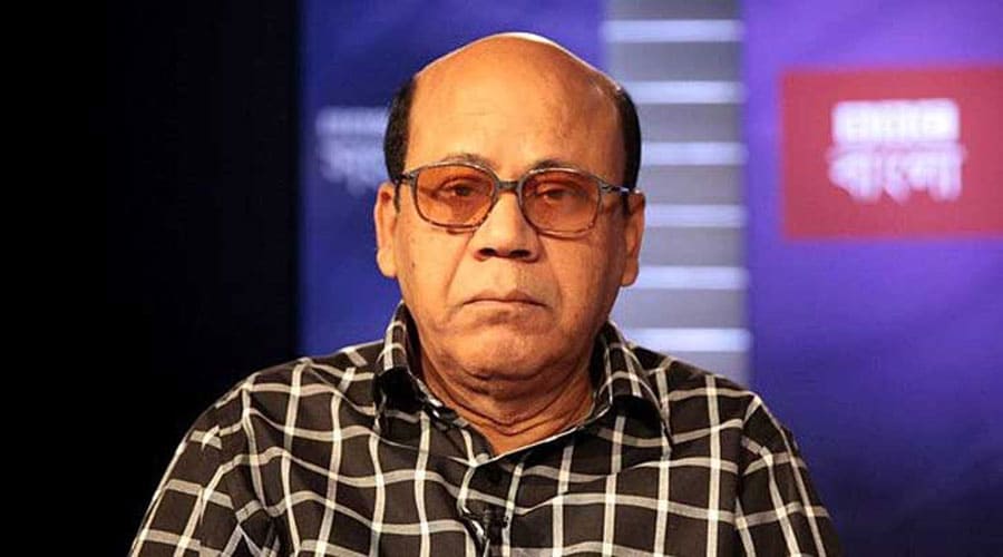 সাবেক খাদ্যমন্ত্রী কামরুল ইসলাম ক্যান্সার আক্রান্ত