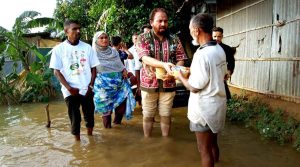 উত্তর পাহাড়তলী ওয়ার্ড: আলোচনায় বিএনপির ৩ কাউন্সিলর প্রার্থী