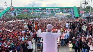 কেউ যদি বিদায় নিতে চায়, আমরা কি ইয়াসিন সূরা পড়ে পানি খাওয়াবো?