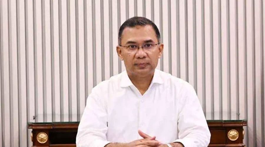 যুক্তরাষ্ট্র সফ‌রে যা‌চ্ছেন প্রধানমন্ত্রী