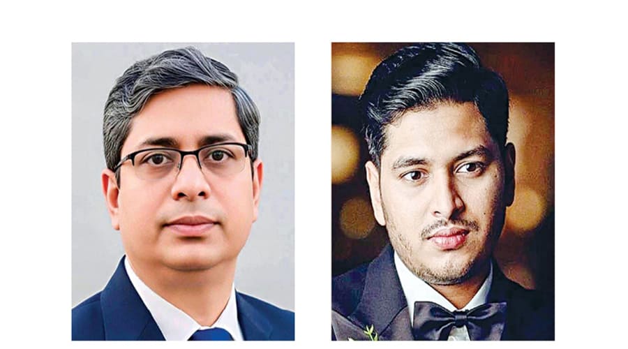 প্রতিমন্ত্রী শাহে আলমের পারিবারিক প্রতিষ্ঠানে ৭১ কোটি টাকার সরকারি কাজ